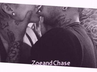 Zoe_and_Chase