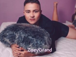 ZoeyGrand
