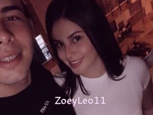 ZoeyLeo11