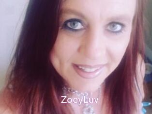 ZoeyLuv
