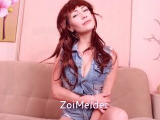 ZoiMelder