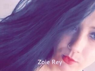 Zoie_Rey
