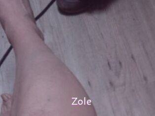 Zole