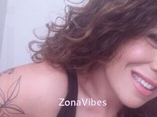ZonaVibes