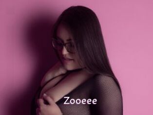 Zooeee