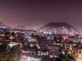Zool