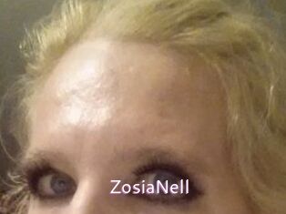 ZosiaNell