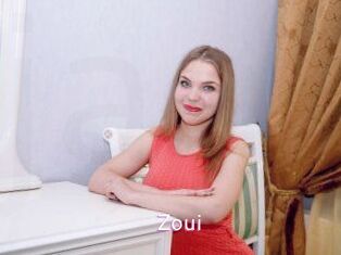 Zoui