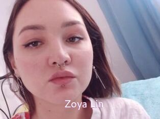 Zoya_Lin