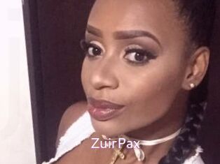 ZuirPax