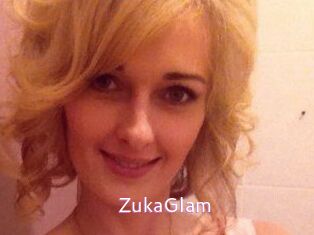 ZukaGlam