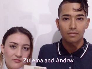 Zulema_and_Andrw