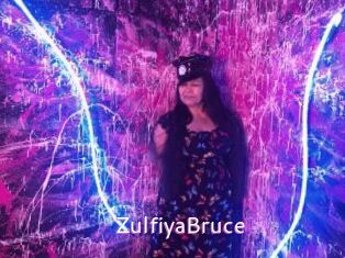 ZulfiyaBruce