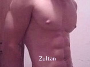 Zultan