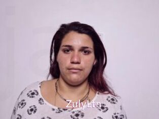 ZulyLtn