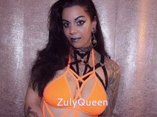 ZulyQueen