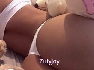 Zuly_joy