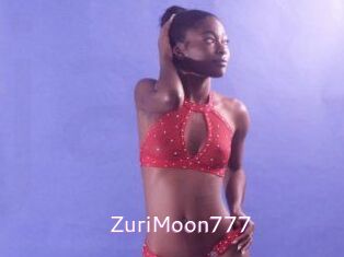 ZuriMoon777