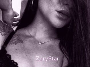 ZuryStar