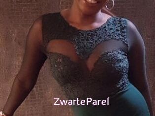 ZwarteParel Just Amateurs