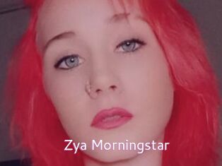 Zya_Morningstar
