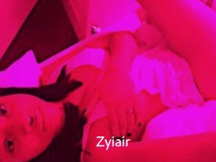 Zyiair