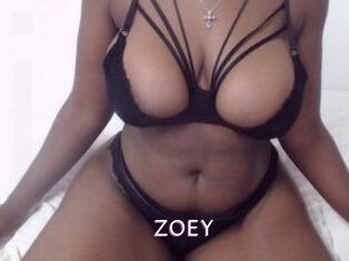 _ZOEY_