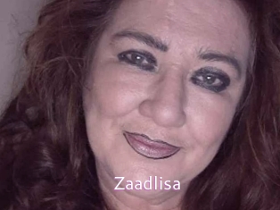 Zaadlisa