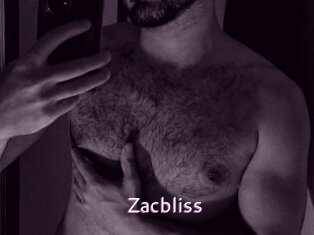 zacbliss Just Amateurs