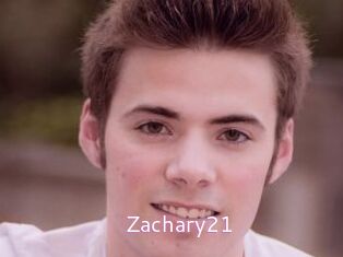 Zachary21