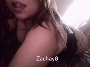 Zachay8