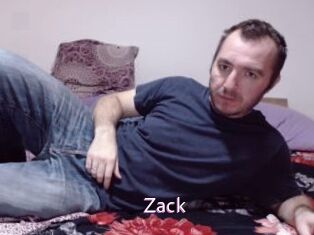 Zack_007