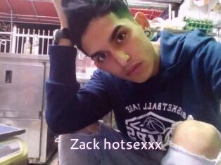Zack_hotsexxx