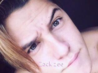 Zack_zee
