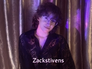 Zackstivens