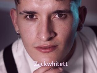 Zackwhitett