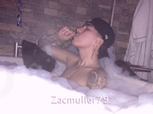 Zacmuller79