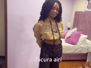 Zacura_airi