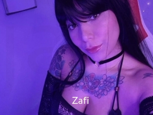 Zafi