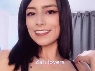 Zafi_lovers