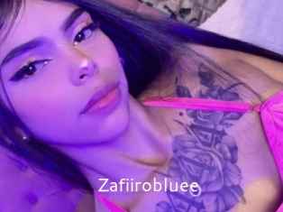 zafiirobluee Just Amateurs