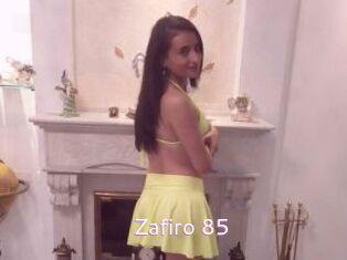 Zafiro_85