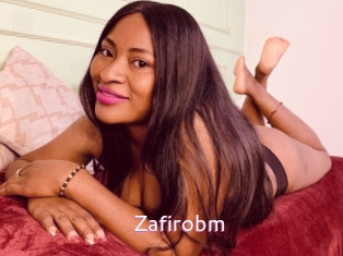 Zafirobm