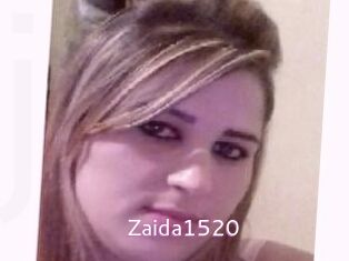 Zaida1520