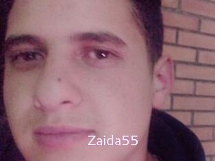 Zaida55