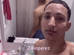 zaiinperez Just Amateurs