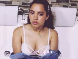 zaiiragom Just Amateurs
