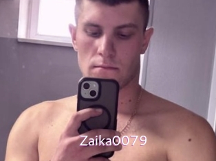 Zaika0079