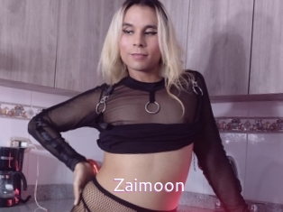 Zaimoon