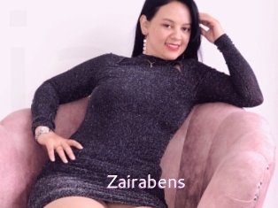Zairabens